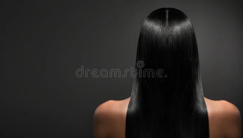 Bamboo Care Conditioner